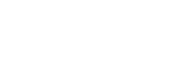 Cintog